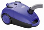 Trisa Collecto 1800 Vacuum Cleaner normal review bestseller