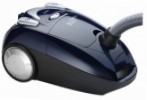 Trisa Royal 2200 Aspiradora normal revisión éxito de ventas