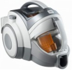 LG V-K89181N Vacuum Cleaner pamantayan pagsusuri bestseller