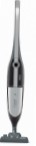 Hotpoint-Ariston HS B18 Vacuum Cleaner vertical review bestseller
