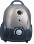 LG V-C3245RT Vacuum Cleaner pamantayan pagsusuri bestseller