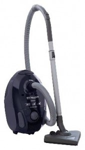 Photo Vacuum Cleaner Rowenta RO 3871 R1, review