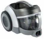 LG V-C7920HTR Vacuum Cleaner pamantayan pagsusuri bestseller