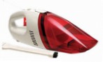 Runway XD104 Vacuum Cleaner manual review bestseller
