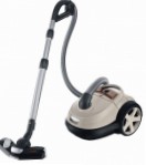 Philips FC 9178 Vacuum Cleaner normal review bestseller