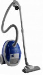 Electrolux ZCS 2000 Vacuum Cleaner pamantayan pagsusuri bestseller