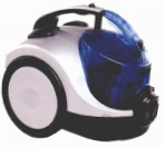 Artlina AVC-3001 Vacuum Cleaner normal review bestseller