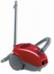 Bosch BSD 2800 Vacuum Cleaner pamantayan pagsusuri bestseller