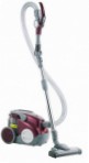 LG V-K8163HE Vacuum Cleaner pamantayan pagsusuri bestseller
