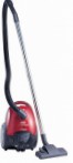 LG V-C3E55SD Vacuum Cleaner normal review bestseller