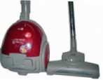 LG V-C4B51NTU Vacuum Cleaner normal review bestseller