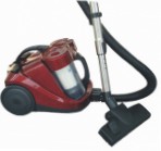 Erisson CVC-817 Vacuum Cleaner normal review bestseller