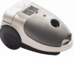 Akai AV-1602TH Vacuum Cleaner pamantayan pagsusuri bestseller