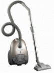 LG V-C3E44NTU Vacuum Cleaner normal review bestseller