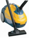 ETA 0412 Vacuum Cleaner pamantayan pagsusuri bestseller