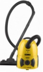 Zanussi ZAN2245 Vacuum Cleaner pamantayan pagsusuri bestseller