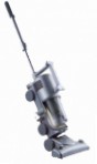 Artlina AVC-3501 Vacuum Cleaner vertical review bestseller