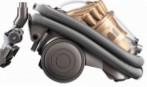 Dyson DC32 Exclusive Vacuum Cleaner normal review bestseller