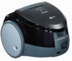 LG V-C6501HTU Vacuum Cleaner normal review bestseller