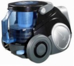 LG V-C7B81HTU Vacuum Cleaner normal review bestseller