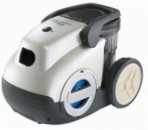 LG V-C8162HTU Vacuum Cleaner normal review bestseller