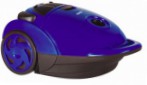 Elbee Clod 22008 Vacuum Cleaner normal review bestseller