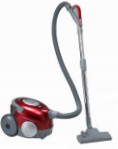 LG V-C7362NT Vacuum Cleaner normal review bestseller