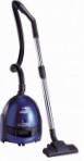 LG V-C4054HT Vacuum Cleaner normal review bestseller