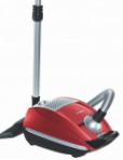 Bosch BSGL 52231 Vacuum Cleaner pamantayan pagsusuri bestseller