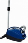 Bosch BGL 32232 Vacuum Cleaner pamantayan pagsusuri bestseller
