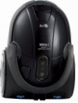 LG V-C5766STU Vacuum Cleaner normal review bestseller