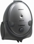 Samsung SC5345 Vacuum Cleaner normal review bestseller