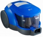 LG V-K69166N Vacuum Cleaner normal review bestseller
