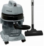 First 5546-3 Vacuum Cleaner pamantayan pagsusuri bestseller