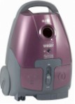 LG V-C5716SU Vacuum Cleaner normal review bestseller