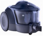 LG V-K70365N Vacuum Cleaner pamantayan pagsusuri bestseller