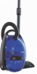 Siemens VS 08G1885 Vacuum Cleaner pamantayan pagsusuri bestseller
