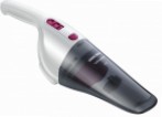 Black & Decker NV3610N-QW Vacuum Cleaner manual review bestseller