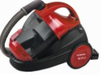 MAGNIT RMV-1900 Vacuum Cleaner pamantayan pagsusuri bestseller