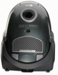 LG V-C5671HT Vacuum Cleaner pamantayan pagsusuri bestseller