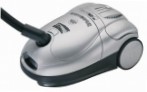 Clatronic BS 1237 Vacuum Cleaner normal review bestseller