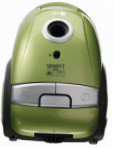 LG V-C5272NT Vacuum Cleaner pamantayan pagsusuri bestseller