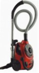 BEKO BKS 1280 Vacuum Cleaner pamantayan pagsusuri bestseller