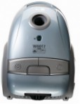 LG V-C5271NT Vacuum Cleaner pamantayan pagsusuri bestseller