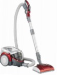 LG V-K8730HTX Vacuum Cleaner pamantayan pagsusuri bestseller