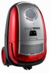 LG V-C4812 HU Vacuum Cleaner pamantayan pagsusuri bestseller