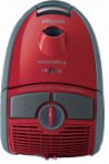 Philips FC 8613 Vacuum Cleaner normal review bestseller