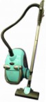 Cameron CVC-1090 Vacuum Cleaner pamantayan pagsusuri bestseller