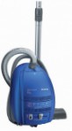 Siemens VS 07G2230 Vacuum Cleaner pamantayan pagsusuri bestseller