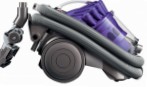 Dyson DC32 Allergy Parquet Vacuum Cleaner normal review bestseller